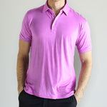 Load image into Gallery viewer, π«π΄π·π€ π£π¨π΅π π¬πΎπ'π π πΌππππΎ π―ππ
π π―ππππΎ π³-π²ππππ β π²πππΎπ π²-5π·π« | π²ππππ, π’πΊπππΊπ
, πΆπππ, π¦ππ
πΏ, π«πΎπππππΎ