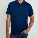 Load image into Gallery viewer, π«π΄π·π€ π£π¨π΅π π¬πΎπ'π π πΌππππΎ π―ππ
π π―ππππΎ π³-π²ππππ β π²πππΎπ π²-5π·π« | π²ππππ, π’πΊπππΊπ
, πΆπππ, π¦ππ
πΏ, π«πΎπππππΎ