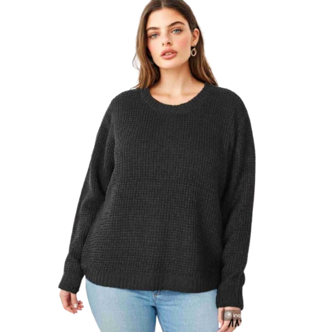 đąđşđ˝đŞ đŠđŽđťđŚ đąđŚđŠđŽđŞđ¸ đ¨đđşđłđ°đž đŤđŽđ¸đđŞđˇđ˛đŚđł đ§đŚđŹđŹđž đ´đťđŞđˇđ¸đŽđżđŞ đąđ´đ´đ¸đŞ đŤđŽđš đŻđşđ˛đľđŞđˇ đłđ´đź đŽđł đ¸đšđ´đ¨đ°