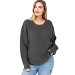 Load image into Gallery viewer, đąđşđ˝đŞ đŠđŽđťđŚ đąđŚđŠđŽđŞđ¸ đ¨đđşđłđ°đž đŤđŽđ¸đđŞđˇđ˛đŚđł đ§đŚđŹđŹđž đ´đťđŞđˇđ¸đŽđżđŞ đąđ´đ´đ¸đŞ đŤđŽđš đŻđşđ˛đľđŞđˇ đłđ´đź đŽđł đ¸đšđ´đ¨đ°