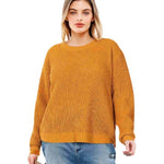 Load image into Gallery viewer, đąđşđ˝đŞ đŠđŽđťđŚ đąđŚđŠđŽđŞđ¸ đ¨đđşđłđ°đž đŤđŽđ¸đđŞđˇđ˛đŚđł đ§đŚđŹđŹđž đ´đťđŞđˇđ¸đŽđżđŞ đąđ´đ´đ¸đŞ đŤđŽđš đŻđşđ˛đľđŞđˇ đłđ´đź đŽđł đ¸đšđ´đ¨đ°