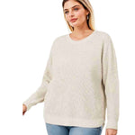 Load image into Gallery viewer, đąđşđ˝đŞ đŠđŽđťđŚ đąđŚđŠđŽđŞđ¸ đ¨đđşđłđ°đž đŤđŽđ¸đđŞđˇđ˛đŚđł đ§đŚđŹđŹđž đ´đťđŞđˇđ¸đŽđżđŞ đąđ´đ´đ¸đŞ đŤđŽđš đŻđşđ˛đľđŞđˇ đłđ´đź đŽđł đ¸đšđ´đ¨đ°