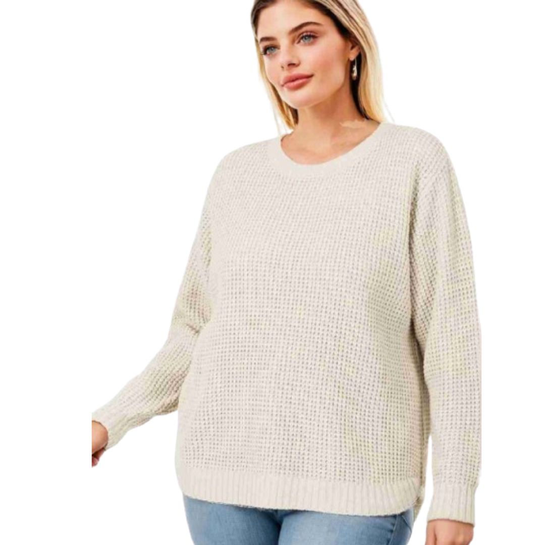 đąđşđ˝đŞ đŠđŽđťđŚ đąđŚđŠđŽđŞđ¸ đ¨đđşđłđ°đž đŤđŽđ¸đđŞđˇđ˛đŚđł đ§đŚđŹđŹđž đ´đťđŞđˇđ¸đŽđżđŞ đąđ´đ´đ¸đŞ đŤđŽđš đŻđşđ˛đľđŞđˇ đłđ´đź đŽđł đ¸đšđ´đ¨đ°