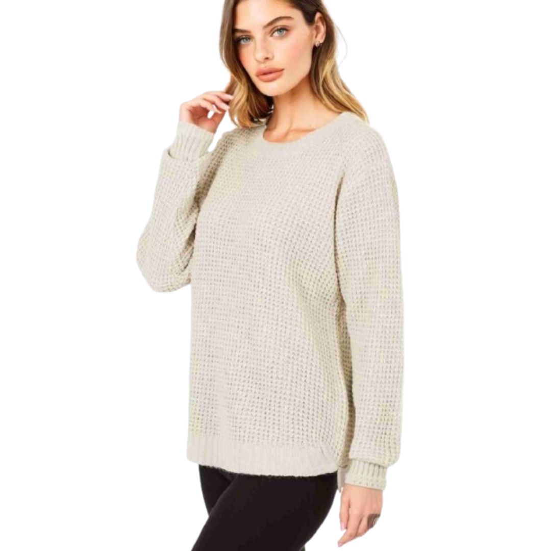 đąđşđ˝đŞ đŠđŽđťđŚ đąđŚđŠđŽđŞđ¸ đ¨đđşđłđ°đž đŤđŽđ¸đđŞđˇđ˛đŚđł đ§đŚđŹđŹđž đ´đťđŞđˇđ¸đŽđżđŞ đąđ´đ´đ¸đŞ đŤđŽđš đŻđşđ˛đľđŞđˇ đłđ´đź đŽđł đ¸đšđ´đ¨đ°