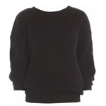 Load image into Gallery viewer, đąđşđ˝đŞ đŠđŽđťđŚ đąđŚđŠđŽđŞđ¸ đ¨đđşđłđ°đž đŤđŽđ¸đđŞđˇđ˛đŚđł đ§đŚđŹđŹđž đ´đťđŞđˇđ¸đŽđżđŞ đąđ´đ´đ¸đŞ đŤđŽđš đŻđşđ˛đľđŞđˇ đłđ´đź đŽđł đ¸đšđ´đ¨đ°