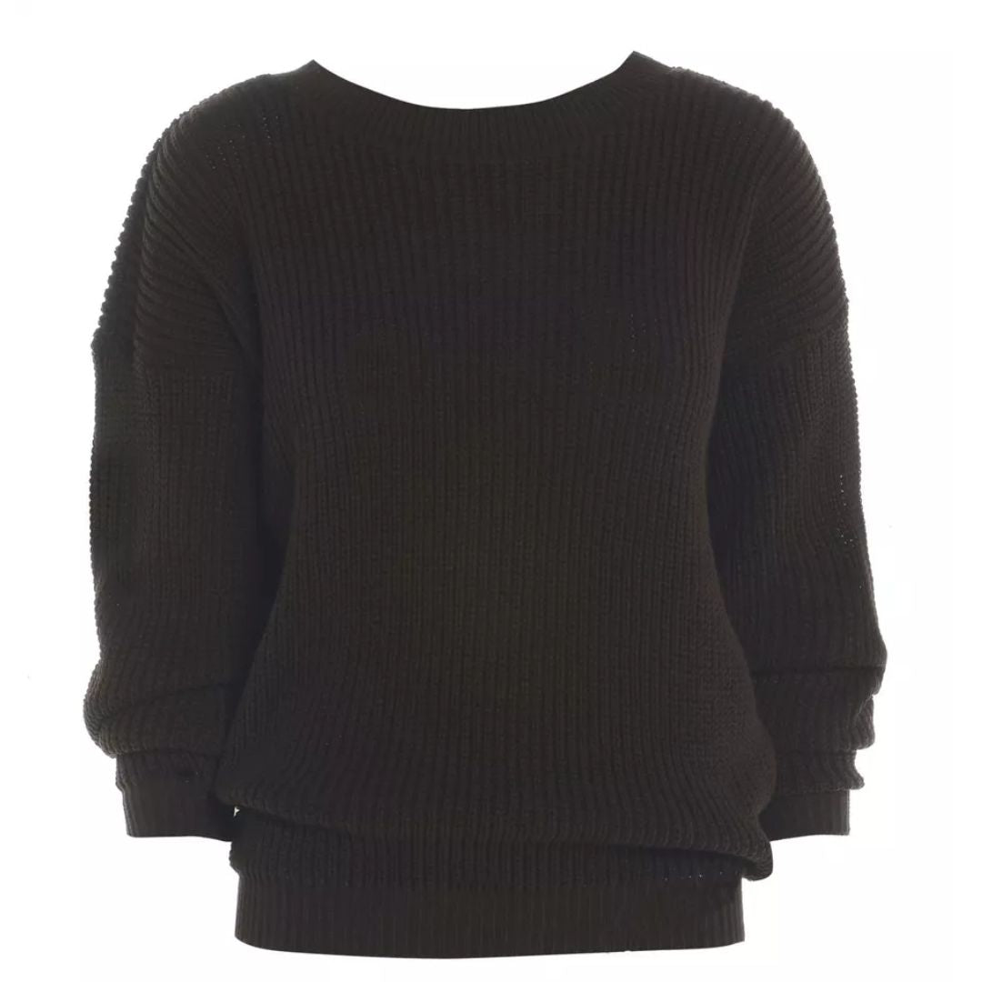 đąđşđ˝đŞ đŠđŽđťđŚ đąđŚđŠđŽđŞđ¸ đ¨đđşđłđ°đž đŤđŽđ¸đđŞđˇđ˛đŚđł đ§đŚđŹđŹđž đ´đťđŞđˇđ¸đŽđżđŞ đąđ´đ´đ¸đŞ đŤđŽđš đŻđşđ˛đľđŞđˇ đłđ´đź đŽđł đ¸đšđ´đ¨đ°