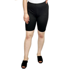 Load image into Gallery viewer, Ladies Womens Cycling Shorts Dancing Shorts Leggings Active Casual Shorts