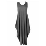 Load image into Gallery viewer, ๐ป๐๐๐ด ๐ณ๐ธ๐
๐ฐ ๐ฝ๐๐  ๐ป๐๐๐๐๐ ๐๐๐๐๐๐๐๐๐๐ ๐ธ๐๐๐๐๐๐ ๐ป๐๐๐๐๐๐๐๐ ๐๐๐๐๐ ๐ฟ๐๐๐๐๐๐๐๐ ๐๐๐๐๐๐ ๐ผ๐๐๐ ๐ณ๐๐๐๐ ๐๐๐