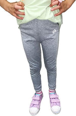 Load image into Gallery viewer, Girls Plain Legging Full Length Kids Children Teen Basic Stretchy Full Length Ages 2 3 4 5 6 7 8 9 10 11 12 13 Dance Stretch Teen 20+ Colours