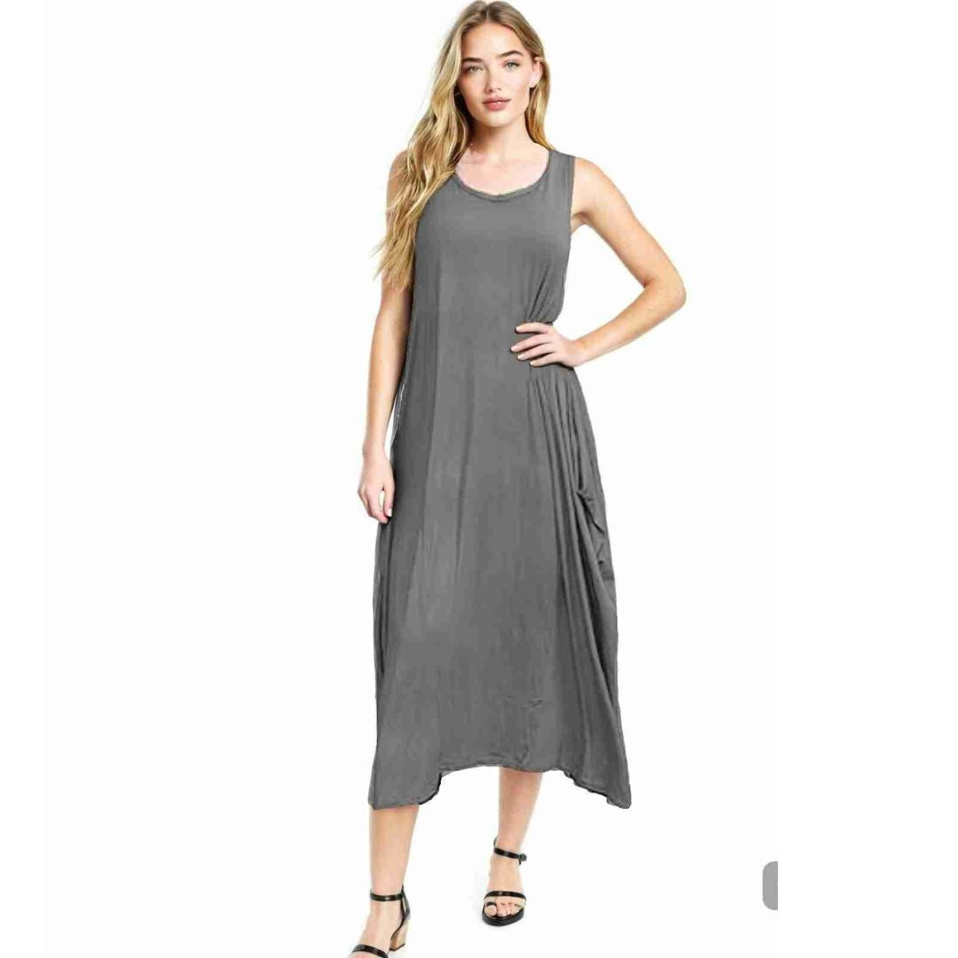 ๐ป๐๐๐ด ๐ณ๐ธ๐
๐ฐ ๐ฝ๐๐  ๐ป๐๐๐๐๐ ๐๐๐๐๐๐๐๐๐๐ ๐ธ๐๐๐๐๐๐ ๐ป๐๐๐๐๐๐๐๐ ๐๐๐๐๐ ๐ฟ๐๐๐๐๐๐๐๐ ๐๐๐๐๐๐ ๐ผ๐๐๐ ๐ณ๐๐๐๐ ๐๐๐