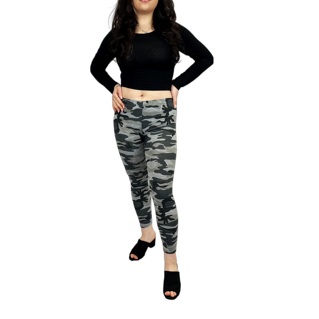 LUXE DIVA New Rainbow Colour Plain Leggings Jegging for Women Ladies & Girls, Soft Elastic Workout Gym Yoga Beach Running Stretchy Pants Leggings, UK Size 16 - 22