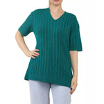 Load image into Gallery viewer, đąđşđ˝đŞ đŠđŽđťđŚ đźđ´đ˛đŞđłâđ¸ đ¸đđ´đˇđš đ¸đąđŞđŞđťđŞ đ¸đ´đŤđš đ¸đ˛đ´đ´đšđ đ¨đŚđ§đąđŞ đ°đłđŽđšđšđŞđŠ đŻđşđ˛đľđŞđˇ đąđŚđŠđŽđŞđ¸ đťđłđŞđ¨đ° đ´đťđŞđˇđ¸đŽđżđŞđŠ đľđşđąđą đ´đťđŞđˇ đ°đłđŽđš đźđŚđˇđ˛ đ¸đźđŞđŚđšđŞđˇđ¸ đšđ´đľ đľđąđşđ¸ đ¸đŽđżđŞ