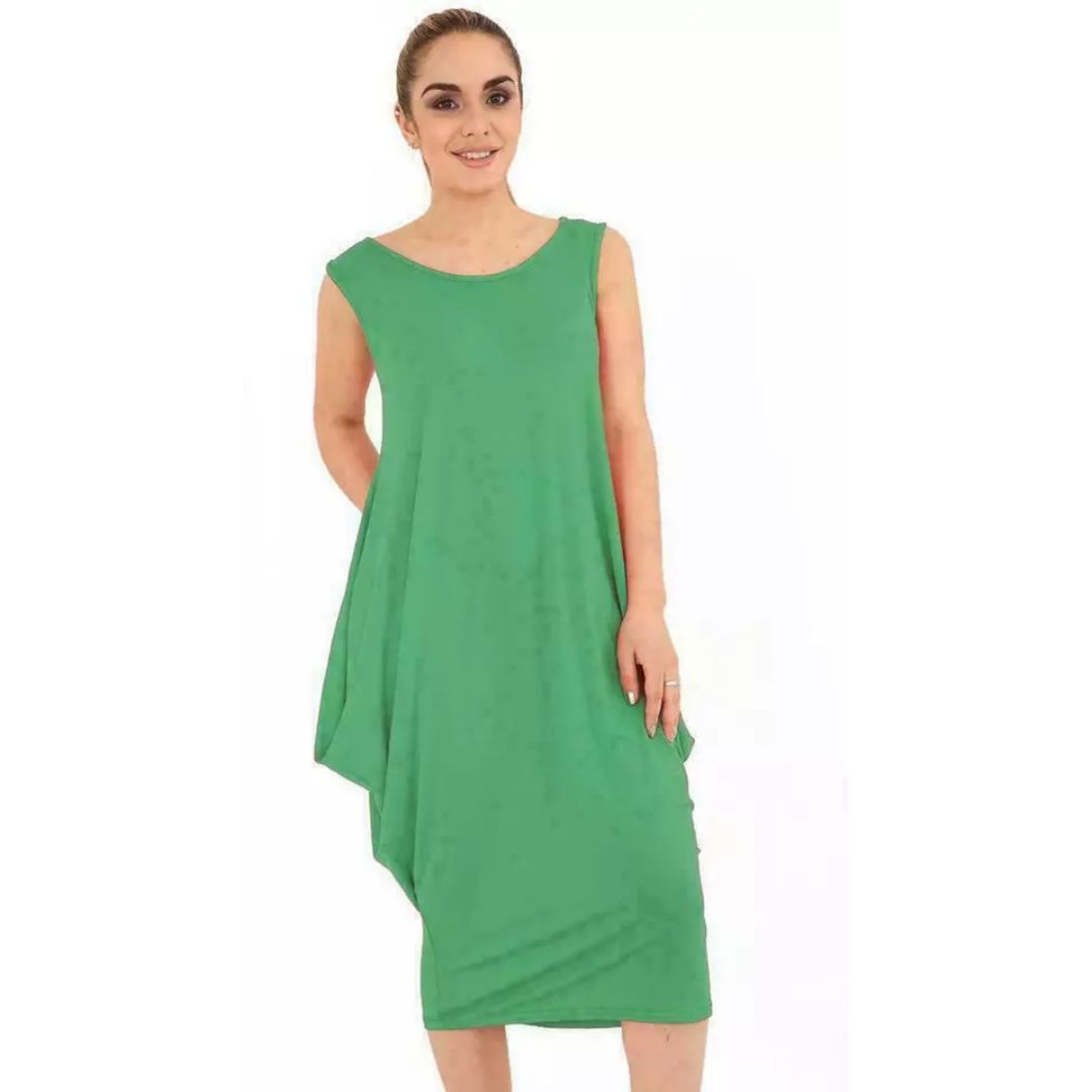 ๐ป๐๐๐ด ๐ณ๐ธ๐
๐ฐ ๐ฝ๐๐  ๐ป๐๐๐๐๐ ๐๐๐๐๐๐๐๐๐๐ ๐ธ๐๐๐๐๐๐ ๐ป๐๐๐๐๐๐๐๐ ๐๐๐๐๐ ๐ฟ๐๐๐๐๐๐๐๐ ๐๐๐๐๐๐ ๐ผ๐๐๐ ๐ณ๐๐๐๐ ๐๐๐