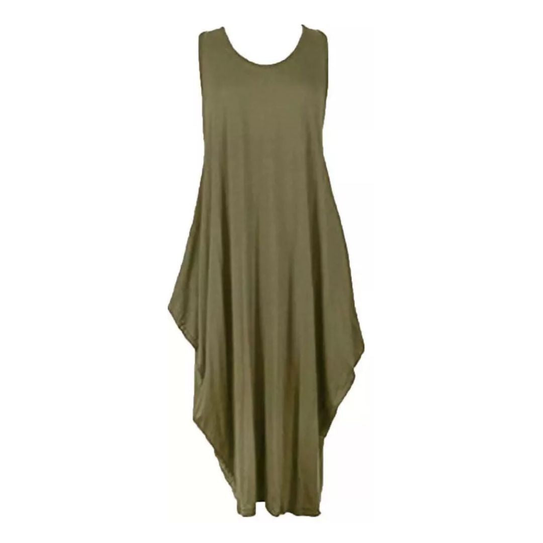 ๐ป๐๐๐ด ๐ณ๐ธ๐
๐ฐ ๐ฝ๐๐  ๐ป๐๐๐๐๐ ๐๐๐๐๐๐๐๐๐๐ ๐ธ๐๐๐๐๐๐ ๐ป๐๐๐๐๐๐๐๐ ๐๐๐๐๐ ๐ฟ๐๐๐๐๐๐๐๐ ๐๐๐๐๐๐ ๐ผ๐๐๐ ๐ณ๐๐๐๐ ๐๐๐