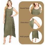 Load image into Gallery viewer, ๐ป๐๐๐ด ๐ณ๐ธ๐
๐ฐ ๐ฝ๐๐  ๐ป๐๐๐๐๐ ๐๐๐๐๐๐๐๐๐๐ ๐ธ๐๐๐๐๐๐ ๐ป๐๐๐๐๐๐๐๐ ๐๐๐๐๐ ๐ฟ๐๐๐๐๐๐๐๐ ๐๐๐๐๐๐ ๐ผ๐๐๐ ๐ณ๐๐๐๐ ๐๐๐