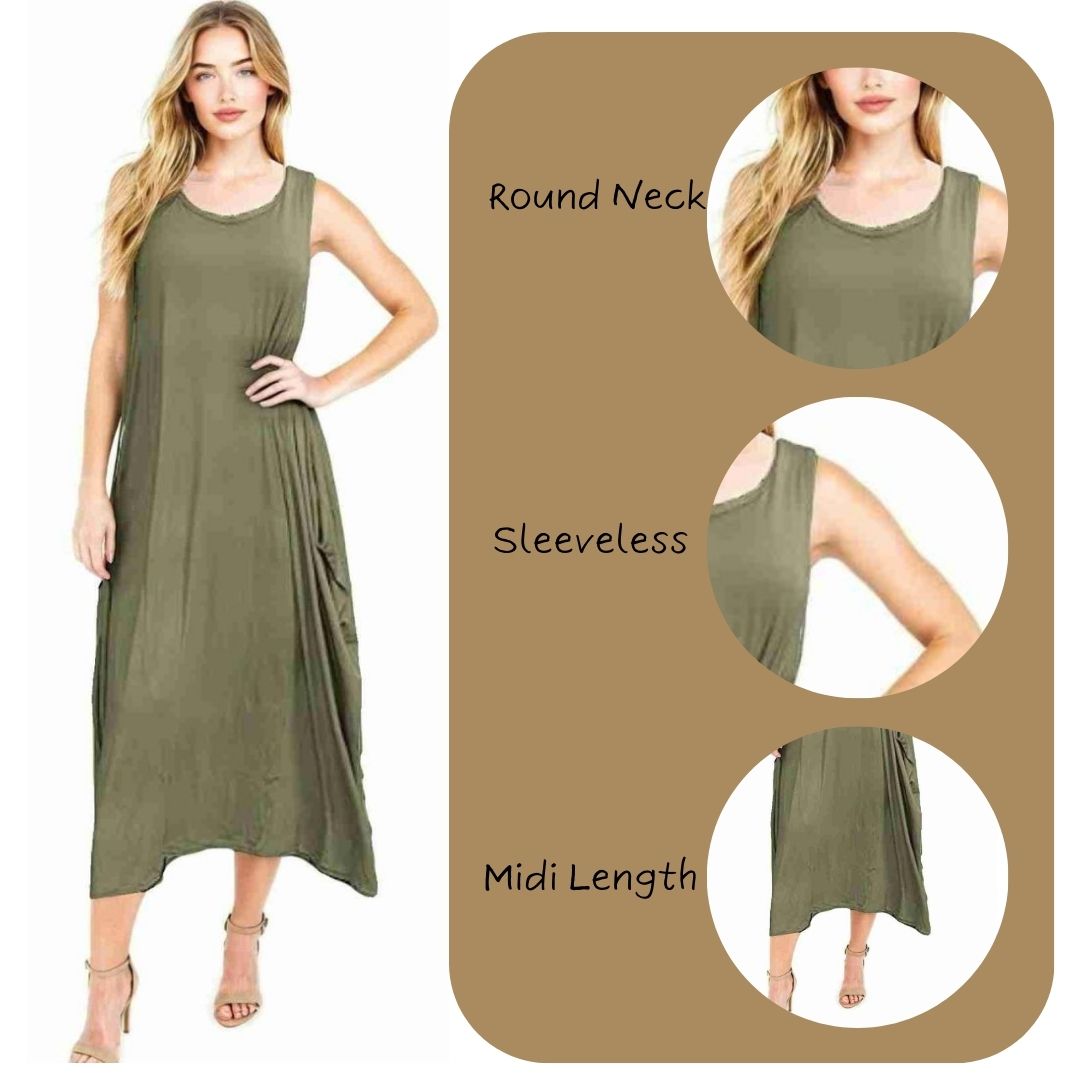 ๐ป๐๐๐ด ๐ณ๐ธ๐
๐ฐ ๐ฝ๐๐  ๐ป๐๐๐๐๐ ๐๐๐๐๐๐๐๐๐๐ ๐ธ๐๐๐๐๐๐ ๐ป๐๐๐๐๐๐๐๐ ๐๐๐๐๐ ๐ฟ๐๐๐๐๐๐๐๐ ๐๐๐๐๐๐ ๐ผ๐๐๐ ๐ณ๐๐๐๐ ๐๐๐