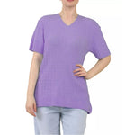 Load image into Gallery viewer, đąđşđ˝đŞ đŠđŽđťđŚ đźđ´đ˛đŞđłâđ¸ đ¸đđ´đˇđš đ¸đąđŞđŞđťđŞ đ¸đ´đŤđš đ¸đ˛đ´đ´đšđ đ¨đŚđ§đąđŞ đ°đłđŽđšđšđŞđŠ đŻđşđ˛đľđŞđˇ đąđŚđŠđŽđŞđ¸ đťđłđŞđ¨đ° đ´đťđŞđˇđ¸đŽđżđŞđŠ đľđşđąđą đ´đťđŞđˇ đ°đłđŽđš đźđŚđˇđ˛ đ¸đźđŞđŚđšđŞđˇđ¸ đšđ´đľ đľđąđşđ¸ đ¸đŽđżđŞ