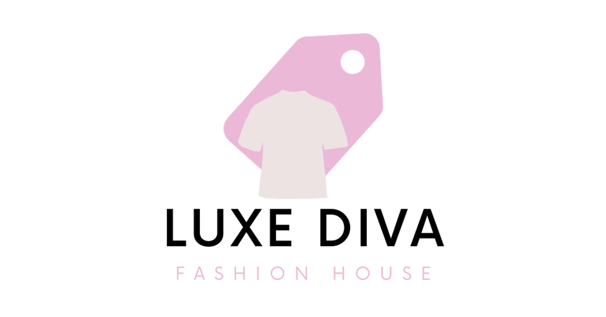 Avail Huge Discount with Us LUXE DIVA
