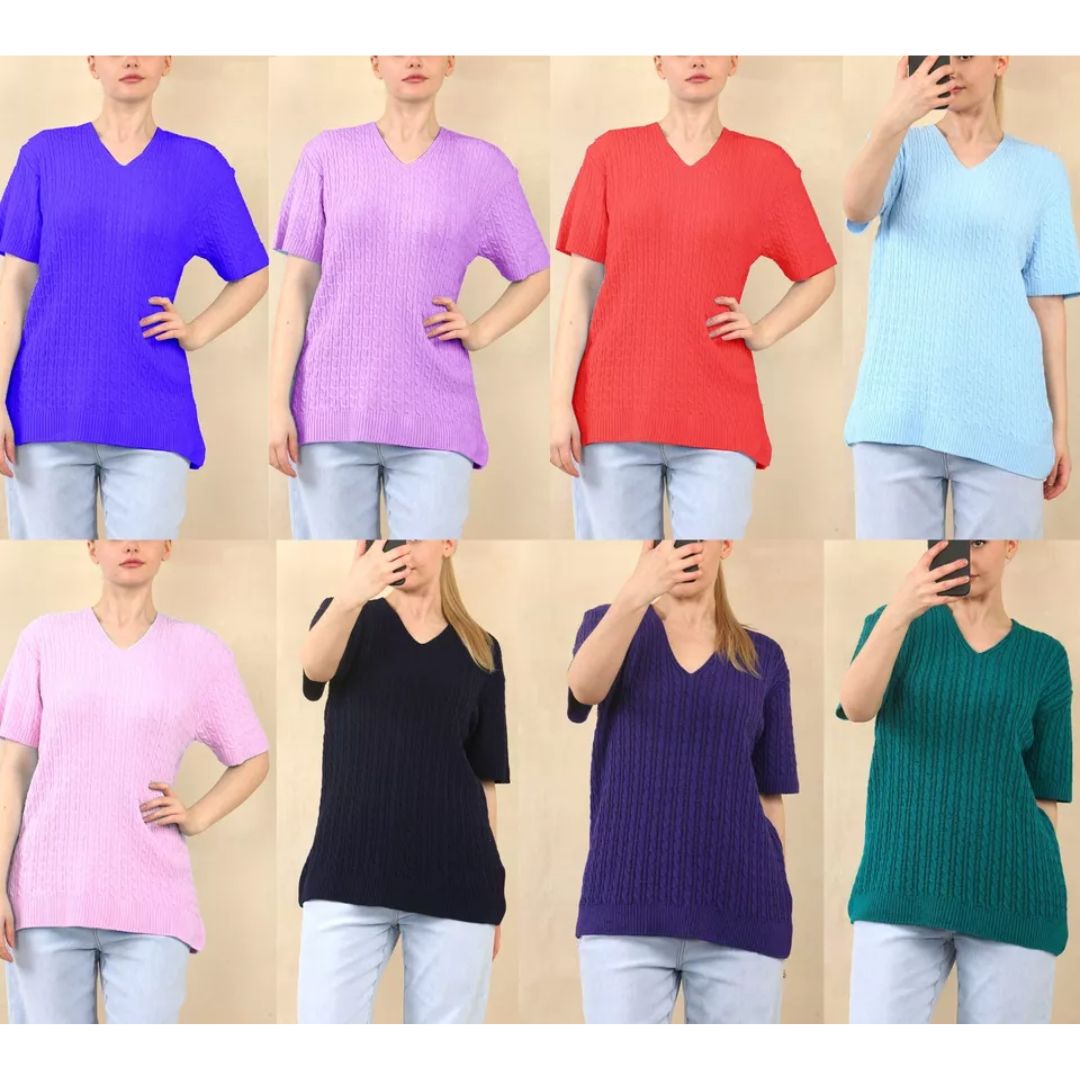 đąđşđ˝đŞ đŠđŽđťđŚ đźđ´đ˛đŞđłâđ¸ đ¸đđ´đˇđš đ¸đąđŞđŞđťđŞ đ¸đ´đŤđš đ¸đ˛đ´đ´đšđ đ¨đŚđ§đąđŞ đ°đłđŽđšđšđŞđŠ đŻđşđ˛đľđŞđˇ đąđŚđŠđŽđŞđ¸ đťđłđŞđ¨đ° đ´đťđŞđˇđ¸đŽđżđŞđŠ đľđşđąđą đ´đťđŞđˇ đ°đłđŽđš đźđŚđˇđ˛ đ¸đźđŞđŚđšđŞđˇđ¸ đšđ´đľ đľđąđşđ¸ đ¸đŽđżđŞ