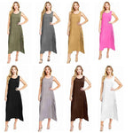 Load image into Gallery viewer, ๐ป๐๐๐ด ๐ณ๐ธ๐
๐ฐ ๐ฝ๐๐  ๐ป๐๐๐๐๐ ๐๐๐๐๐๐๐๐๐๐ ๐ธ๐๐๐๐๐๐ ๐ป๐๐๐๐๐๐๐๐ ๐๐๐๐๐ ๐ฟ๐๐๐๐๐๐๐๐ ๐๐๐๐๐๐ ๐ผ๐๐๐ ๐ณ๐๐๐๐ ๐๐๐