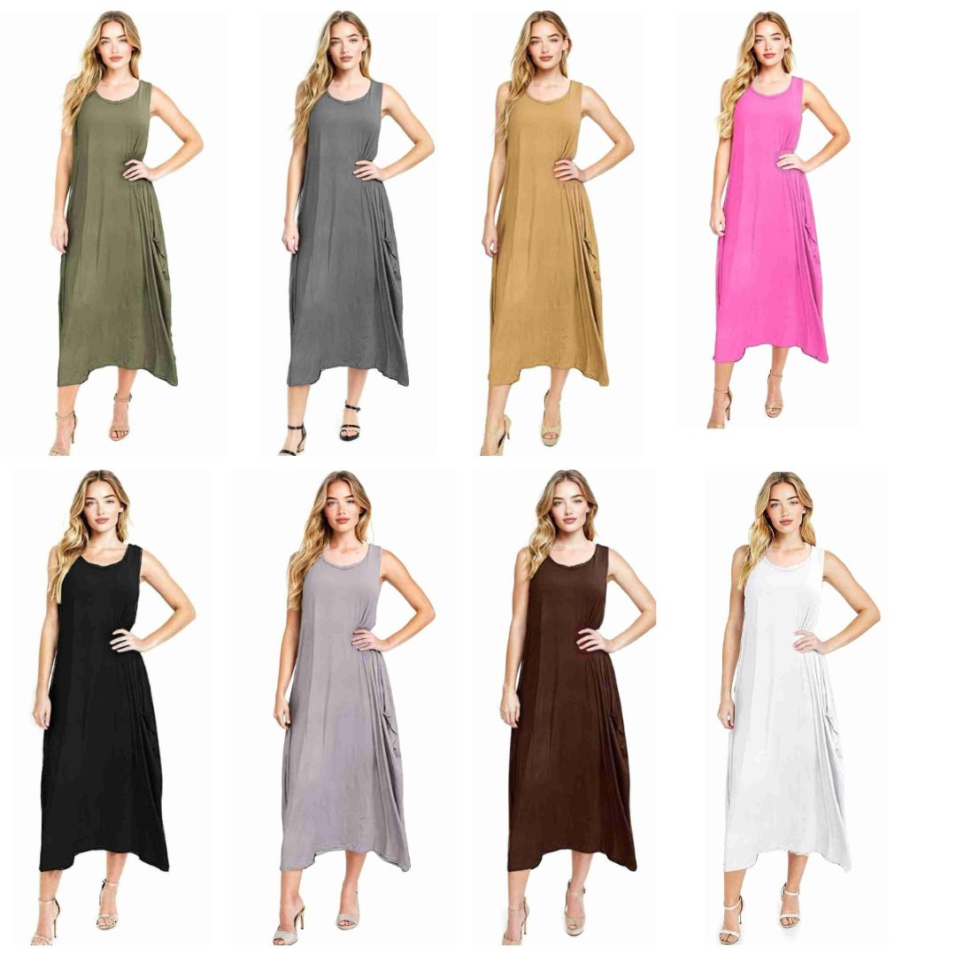 ๐ป๐๐๐ด ๐ณ๐ธ๐
๐ฐ ๐ฝ๐๐  ๐ป๐๐๐๐๐ ๐๐๐๐๐๐๐๐๐๐ ๐ธ๐๐๐๐๐๐ ๐ป๐๐๐๐๐๐๐๐ ๐๐๐๐๐ ๐ฟ๐๐๐๐๐๐๐๐ ๐๐๐๐๐๐ ๐ผ๐๐๐ ๐ณ๐๐๐๐ ๐๐๐