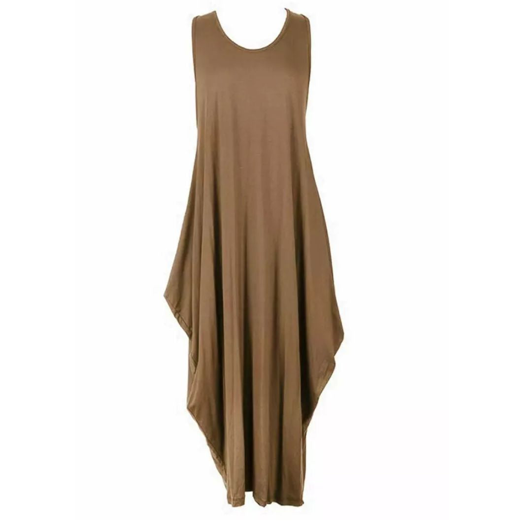 ๐ป๐๐๐ด ๐ณ๐ธ๐
๐ฐ ๐ฝ๐๐  ๐ป๐๐๐๐๐ ๐๐๐๐๐๐๐๐๐๐ ๐ธ๐๐๐๐๐๐ ๐ป๐๐๐๐๐๐๐๐ ๐๐๐๐๐ ๐ฟ๐๐๐๐๐๐๐๐ ๐๐๐๐๐๐ ๐ผ๐๐๐ ๐ณ๐๐๐๐ ๐๐๐