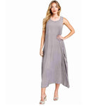 Load image into Gallery viewer, ๐ป๐๐๐ด ๐ณ๐ธ๐
๐ฐ ๐ฝ๐๐  ๐ป๐๐๐๐๐ ๐๐๐๐๐๐๐๐๐๐ ๐ธ๐๐๐๐๐๐ ๐ป๐๐๐๐๐๐๐๐ ๐๐๐๐๐ ๐ฟ๐๐๐๐๐๐๐๐ ๐๐๐๐๐๐ ๐ผ๐๐๐ ๐ณ๐๐๐๐ ๐๐๐