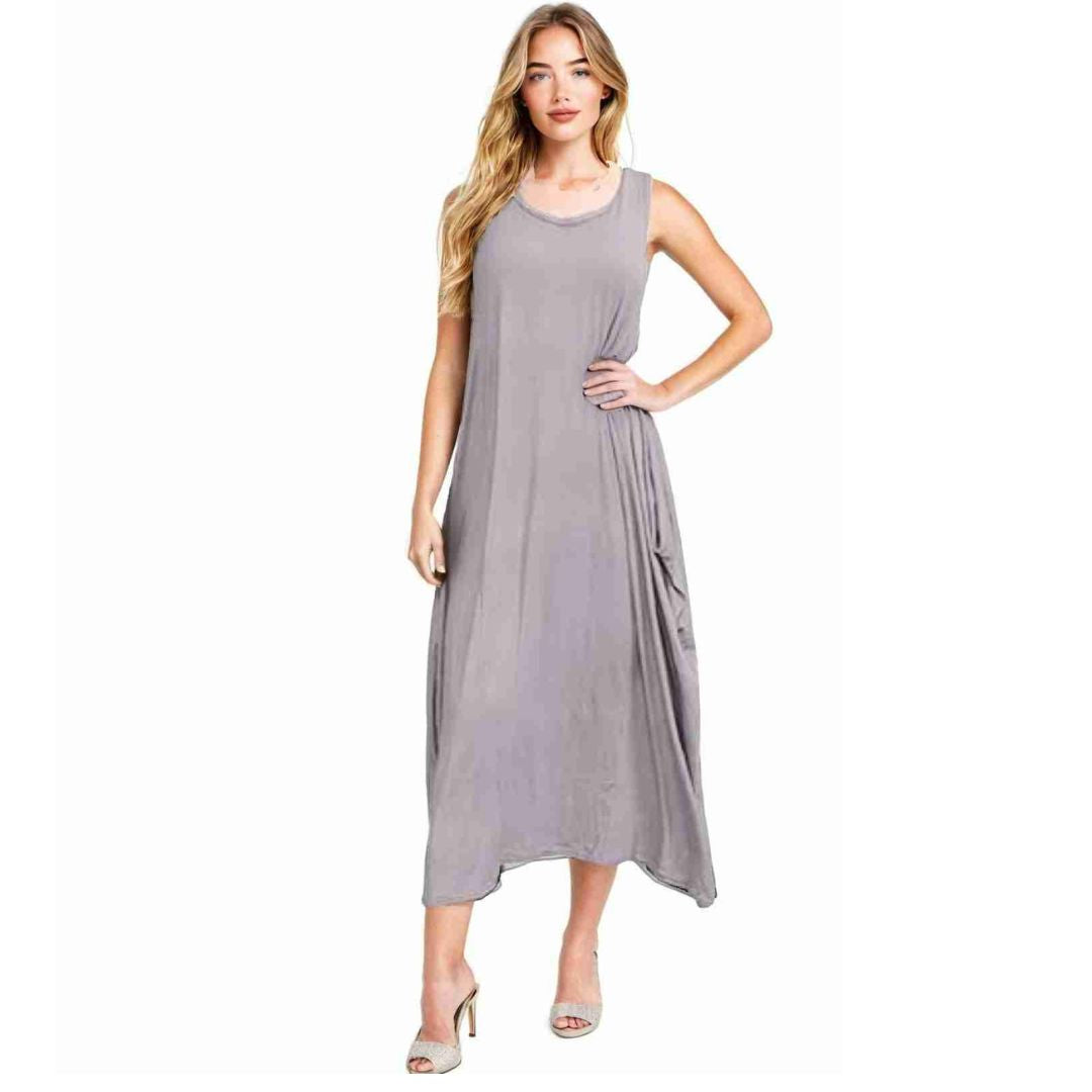 ๐ป๐๐๐ด ๐ณ๐ธ๐
๐ฐ ๐ฝ๐๐  ๐ป๐๐๐๐๐ ๐๐๐๐๐๐๐๐๐๐ ๐ธ๐๐๐๐๐๐ ๐ป๐๐๐๐๐๐๐๐ ๐๐๐๐๐ ๐ฟ๐๐๐๐๐๐๐๐ ๐๐๐๐๐๐ ๐ผ๐๐๐ ๐ณ๐๐๐๐ ๐๐๐