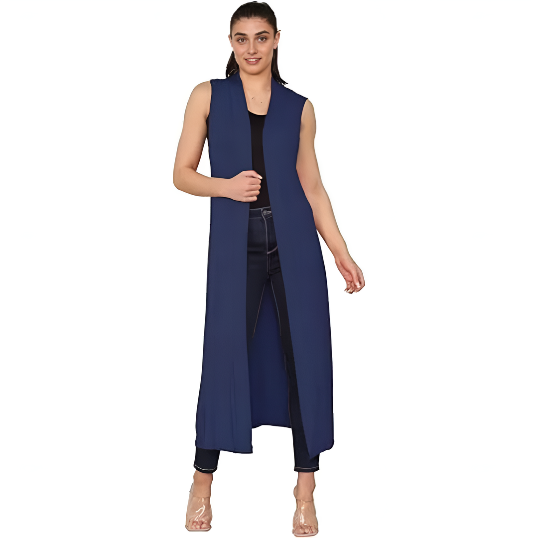 LUXE DIVA Women ladies short sleeve button down top and shorts co-ord 2 piece set