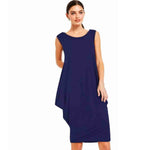 Load image into Gallery viewer, ๐ป๐๐๐ด ๐ณ๐ธ๐
๐ฐ ๐ฝ๐๐  ๐ป๐๐๐๐๐ ๐๐๐๐๐๐๐๐๐๐ ๐ธ๐๐๐๐๐๐ ๐ป๐๐๐๐๐๐๐๐ ๐๐๐๐๐ ๐ฟ๐๐๐๐๐๐๐๐ ๐๐๐๐๐๐ ๐ผ๐๐๐ ๐ณ๐๐๐๐ ๐๐๐