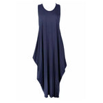 Load image into Gallery viewer, ๐ป๐๐๐ด ๐ณ๐ธ๐
๐ฐ ๐ฝ๐๐  ๐ป๐๐๐๐๐ ๐๐๐๐๐๐๐๐๐๐ ๐ธ๐๐๐๐๐๐ ๐ป๐๐๐๐๐๐๐๐ ๐๐๐๐๐ ๐ฟ๐๐๐๐๐๐๐๐ ๐๐๐๐๐๐ ๐ผ๐๐๐ ๐ณ๐๐๐๐ ๐๐๐