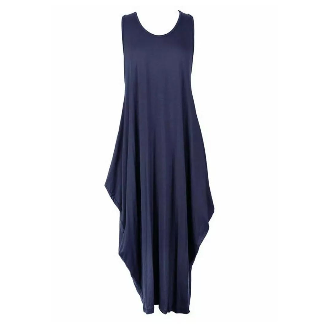 ๐ป๐๐๐ด ๐ณ๐ธ๐
๐ฐ ๐ฝ๐๐  ๐ป๐๐๐๐๐ ๐๐๐๐๐๐๐๐๐๐ ๐ธ๐๐๐๐๐๐ ๐ป๐๐๐๐๐๐๐๐ ๐๐๐๐๐ ๐ฟ๐๐๐๐๐๐๐๐ ๐๐๐๐๐๐ ๐ผ๐๐๐ ๐ณ๐๐๐๐ ๐๐๐