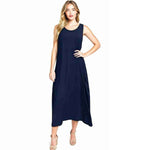 Load image into Gallery viewer, ๐ป๐๐๐ด ๐ณ๐ธ๐
๐ฐ ๐ฝ๐๐  ๐ป๐๐๐๐๐ ๐๐๐๐๐๐๐๐๐๐ ๐ธ๐๐๐๐๐๐ ๐ป๐๐๐๐๐๐๐๐ ๐๐๐๐๐ ๐ฟ๐๐๐๐๐๐๐๐ ๐๐๐๐๐๐ ๐ผ๐๐๐ ๐ณ๐๐๐๐ ๐๐๐