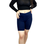 Load image into Gallery viewer, Ladies Womens Cycling Shorts Dancing Shorts Leggings Active Casual Shorts