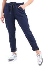 Load image into Gallery viewer, Ladies Magic Bottom For Indoor And Outdoor Activities