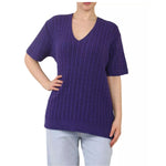 Load image into Gallery viewer, đąđşđ˝đŞ đŠđŽđťđŚ đźđ´đ˛đŞđłâđ¸ đ¸đđ´đˇđš đ¸đąđŞđŞđťđŞ đ¸đ´đŤđš đ¸đ˛đ´đ´đšđ đ¨đŚđ§đąđŞ đ°đłđŽđšđšđŞđŠ đŻđşđ˛đľđŞđˇ đąđŚđŠđŽđŞđ¸ đťđłđŞđ¨đ° đ´đťđŞđˇđ¸đŽđżđŞđŠ đľđşđąđą đ´đťđŞđˇ đ°đłđŽđš đźđŚđˇđ˛ đ¸đźđŞđŚđšđŞđˇđ¸ đšđ´đľ đľđąđşđ¸ đ¸đŽđżđŞ