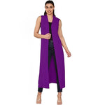 Load image into Gallery viewer, LUXE DIVA Women ladies short sleeve button down top and shorts co-ord 2 piece set