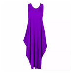 Load image into Gallery viewer, ๐ป๐๐๐ด ๐ณ๐ธ๐
๐ฐ ๐ฝ๐๐  ๐ป๐๐๐๐๐ ๐๐๐๐๐๐๐๐๐๐ ๐ธ๐๐๐๐๐๐ ๐ป๐๐๐๐๐๐๐๐ ๐๐๐๐๐ ๐ฟ๐๐๐๐๐๐๐๐ ๐๐๐๐๐๐ ๐ผ๐๐๐ ๐ณ๐๐๐๐ ๐๐๐