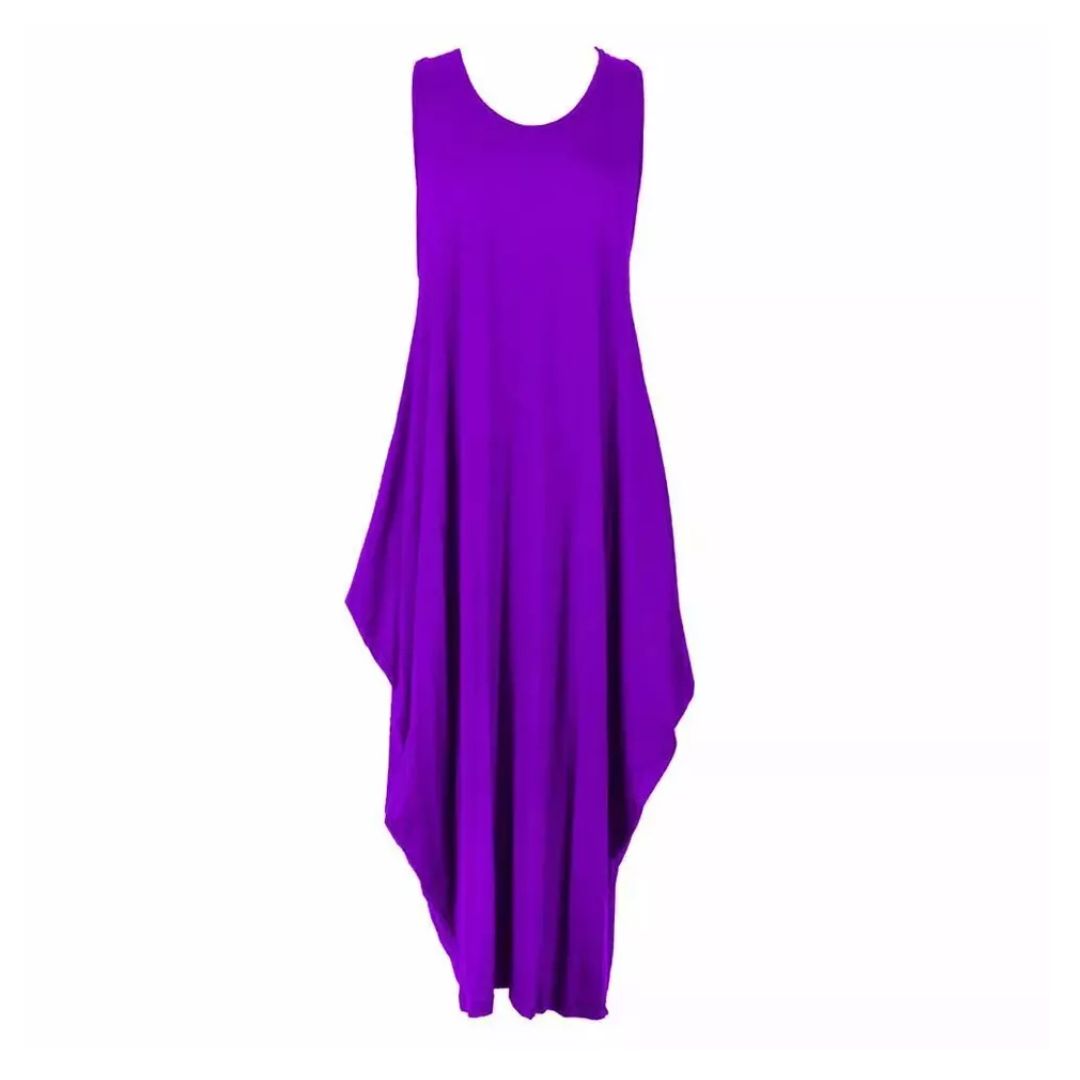 ๐ป๐๐๐ด ๐ณ๐ธ๐
๐ฐ ๐ฝ๐๐  ๐ป๐๐๐๐๐ ๐๐๐๐๐๐๐๐๐๐ ๐ธ๐๐๐๐๐๐ ๐ป๐๐๐๐๐๐๐๐ ๐๐๐๐๐ ๐ฟ๐๐๐๐๐๐๐๐ ๐๐๐๐๐๐ ๐ผ๐๐๐ ๐ณ๐๐๐๐ ๐๐๐