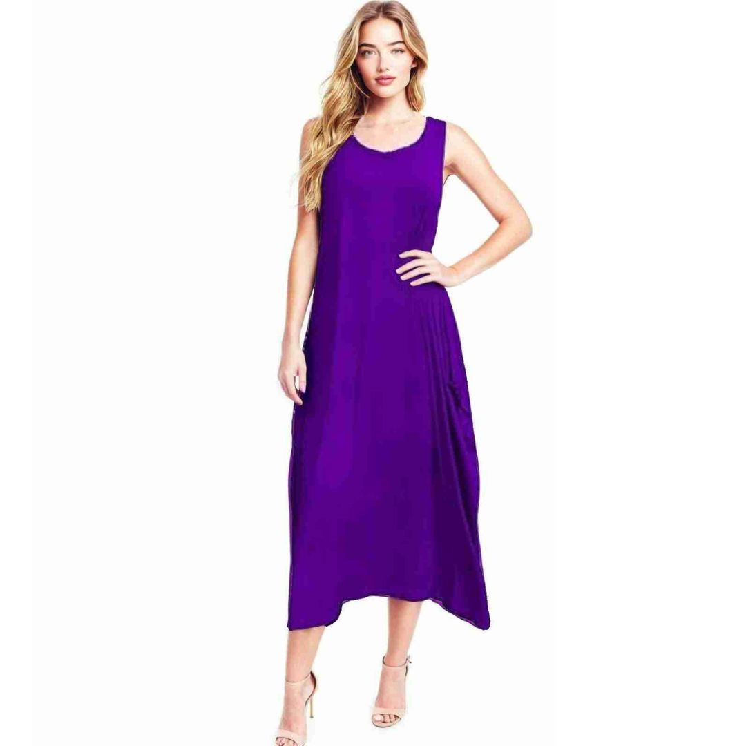 ๐ป๐๐๐ด ๐ณ๐ธ๐
๐ฐ ๐ฝ๐๐  ๐ป๐๐๐๐๐ ๐๐๐๐๐๐๐๐๐๐ ๐ธ๐๐๐๐๐๐ ๐ป๐๐๐๐๐๐๐๐ ๐๐๐๐๐ ๐ฟ๐๐๐๐๐๐๐๐ ๐๐๐๐๐๐ ๐ผ๐๐๐ ๐ณ๐๐๐๐ ๐๐๐