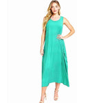 Load image into Gallery viewer, ๐ป๐๐๐ด ๐ณ๐ธ๐
๐ฐ ๐ฝ๐๐  ๐ป๐๐๐๐๐ ๐๐๐๐๐๐๐๐๐๐ ๐ธ๐๐๐๐๐๐ ๐ป๐๐๐๐๐๐๐๐ ๐๐๐๐๐ ๐ฟ๐๐๐๐๐๐๐๐ ๐๐๐๐๐๐ ๐ผ๐๐๐ ๐ณ๐๐๐๐ ๐๐๐