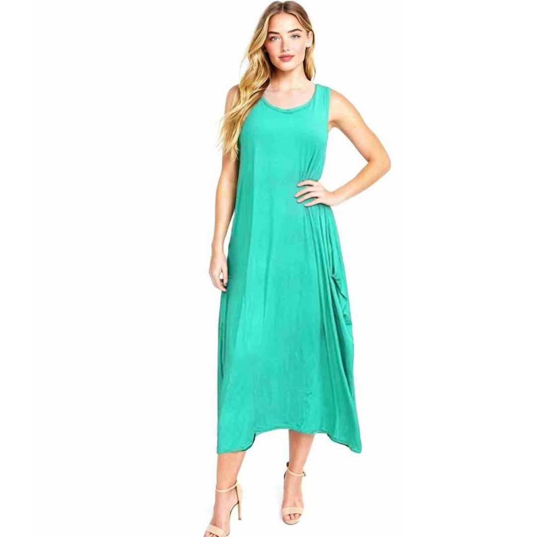 ๐ป๐๐๐ด ๐ณ๐ธ๐
๐ฐ ๐ฝ๐๐  ๐ป๐๐๐๐๐ ๐๐๐๐๐๐๐๐๐๐ ๐ธ๐๐๐๐๐๐ ๐ป๐๐๐๐๐๐๐๐ ๐๐๐๐๐ ๐ฟ๐๐๐๐๐๐๐๐ ๐๐๐๐๐๐ ๐ผ๐๐๐ ๐ณ๐๐๐๐ ๐๐๐