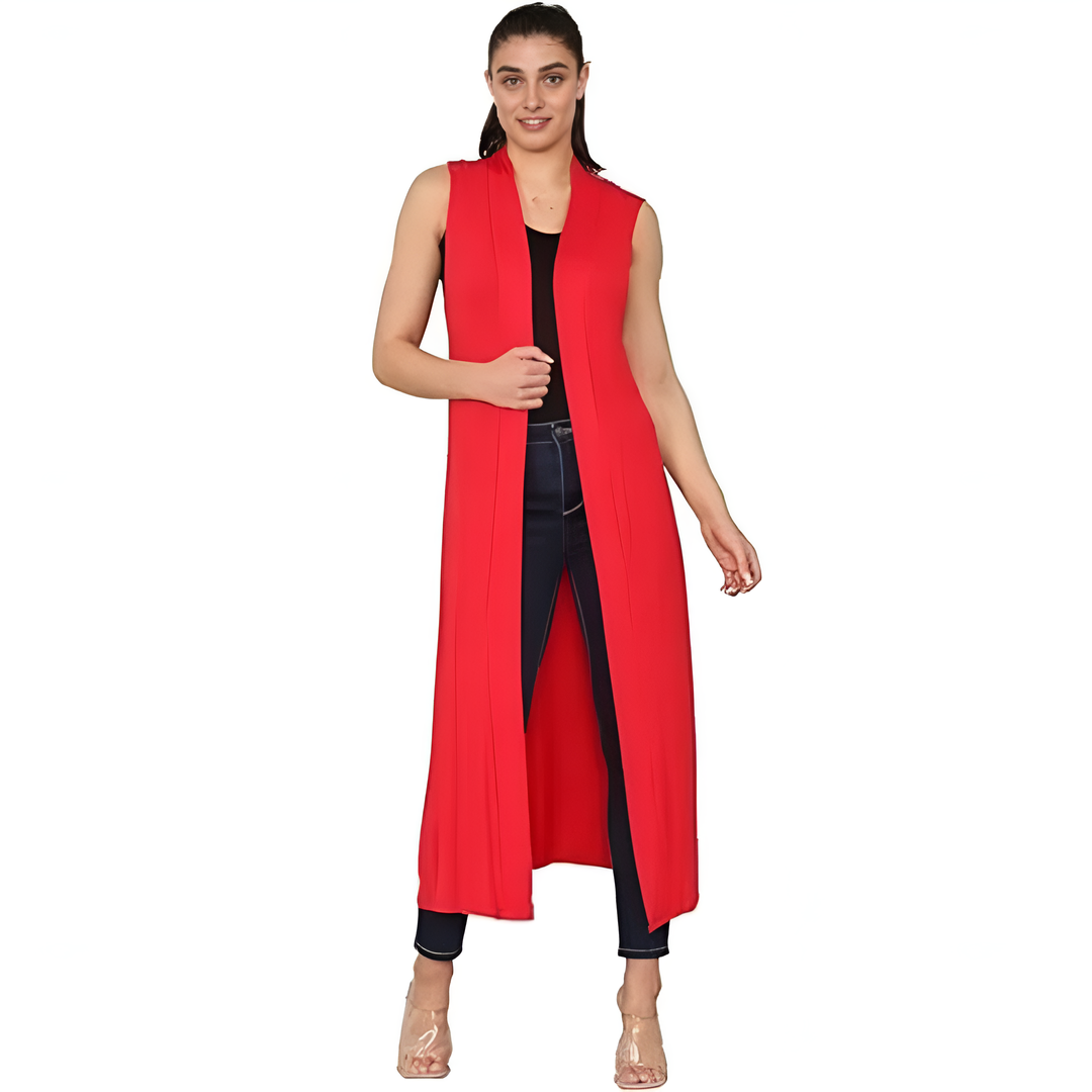 LUXE DIVA Women ladies short sleeve button down top and shorts co-ord 2 piece set