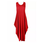 Load image into Gallery viewer, ๐ป๐๐๐ด ๐ณ๐ธ๐
๐ฐ ๐ฝ๐๐  ๐ป๐๐๐๐๐ ๐๐๐๐๐๐๐๐๐๐ ๐ธ๐๐๐๐๐๐ ๐ป๐๐๐๐๐๐๐๐ ๐๐๐๐๐ ๐ฟ๐๐๐๐๐๐๐๐ ๐๐๐๐๐๐ ๐ผ๐๐๐ ๐ณ๐๐๐๐ ๐๐๐