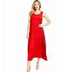 Load image into Gallery viewer, ๐ป๐๐๐ด ๐ณ๐ธ๐
๐ฐ ๐ฝ๐๐  ๐ป๐๐๐๐๐ ๐๐๐๐๐๐๐๐๐๐ ๐ธ๐๐๐๐๐๐ ๐ป๐๐๐๐๐๐๐๐ ๐๐๐๐๐ ๐ฟ๐๐๐๐๐๐๐๐ ๐๐๐๐๐๐ ๐ผ๐๐๐ ๐ณ๐๐๐๐ ๐๐๐