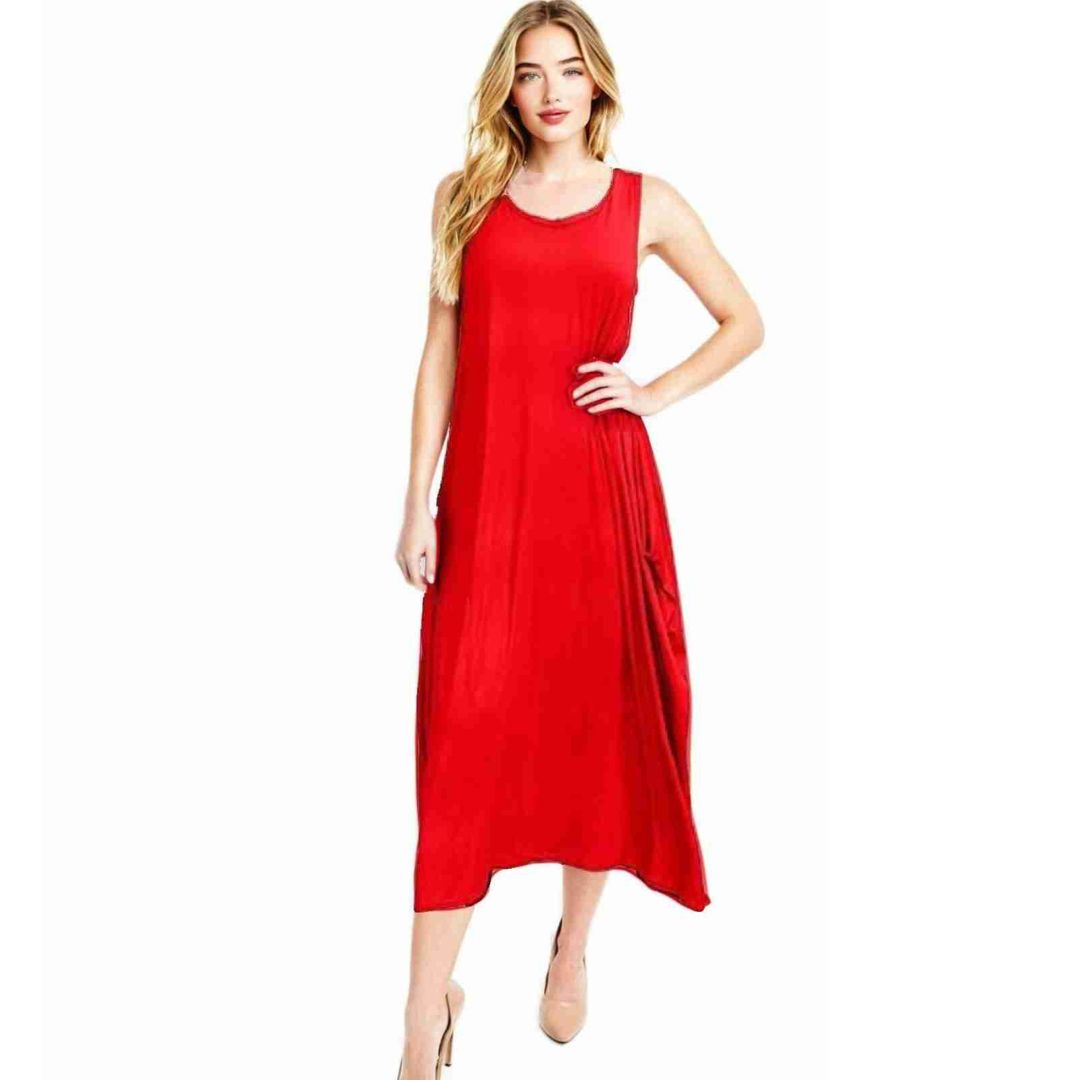 ๐ป๐๐๐ด ๐ณ๐ธ๐
๐ฐ ๐ฝ๐๐  ๐ป๐๐๐๐๐ ๐๐๐๐๐๐๐๐๐๐ ๐ธ๐๐๐๐๐๐ ๐ป๐๐๐๐๐๐๐๐ ๐๐๐๐๐ ๐ฟ๐๐๐๐๐๐๐๐ ๐๐๐๐๐๐ ๐ผ๐๐๐ ๐ณ๐๐๐๐ ๐๐๐