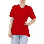 Load image into Gallery viewer, đąđşđ˝đŞ đŠđŽđťđŚ đźđ´đ˛đŞđłâđ¸ đ¸đđ´đˇđš đ¸đąđŞđŞđťđŞ đ¸đ´đŤđš đ¸đ˛đ´đ´đšđ đ¨đŚđ§đąđŞ đ°đłđŽđšđšđŞđŠ đŻđşđ˛đľđŞđˇ đąđŚđŠđŽđŞđ¸ đťđłđŞđ¨đ° đ´đťđŞđˇđ¸đŽđżđŞđŠ đľđşđąđą đ´đťđŞđˇ đ°đłđŽđš đźđŚđˇđ˛ đ¸đźđŞđŚđšđŞđˇđ¸ đšđ´đľ đľđąđşđ¸ đ¸đŽđżđŞ