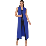 Load image into Gallery viewer, LUXE DIVA Women ladies short sleeve button down top and shorts co-ord 2 piece set