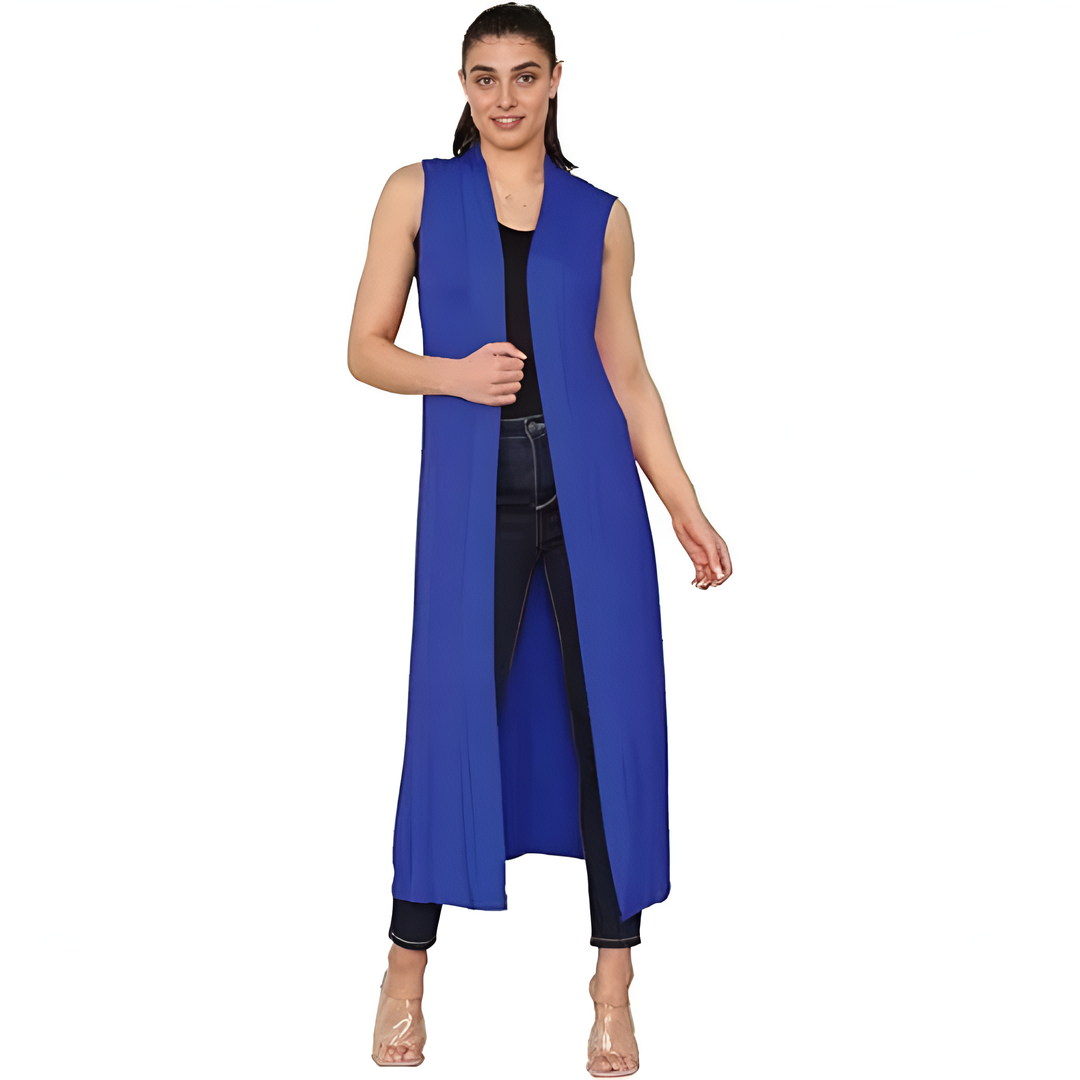 LUXE DIVA Women ladies short sleeve button down top and shorts co-ord 2 piece set