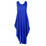 Load image into Gallery viewer, ๐ป๐๐๐ด ๐ณ๐ธ๐
๐ฐ ๐ฝ๐๐  ๐ป๐๐๐๐๐ ๐๐๐๐๐๐๐๐๐๐ ๐ธ๐๐๐๐๐๐ ๐ป๐๐๐๐๐๐๐๐ ๐๐๐๐๐ ๐ฟ๐๐๐๐๐๐๐๐ ๐๐๐๐๐๐ ๐ผ๐๐๐ ๐ณ๐๐๐๐ ๐๐๐